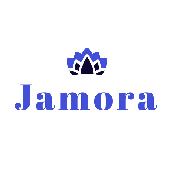 Jamora shop