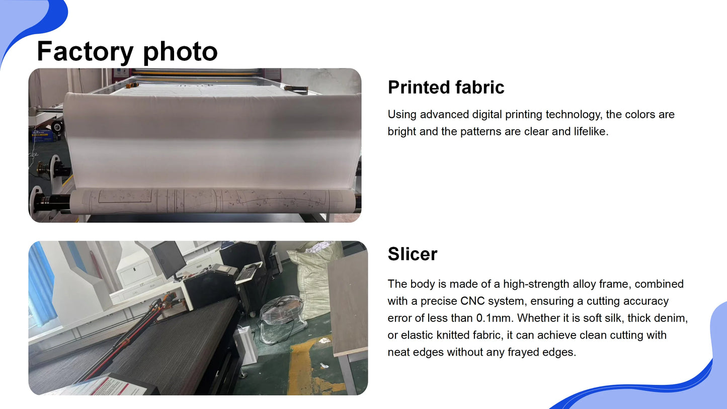 Men's Hawaiian Style Palm Tree Print Short Sleeved Shirt  Vacation and Casual Loose Top