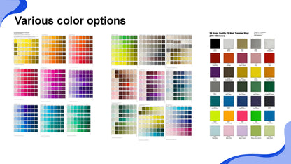 Customized Summer Seaside Vacation Men's 3D Digital-printed Short-sleeved Short Pants Shirt Set with Coconut Tree Design