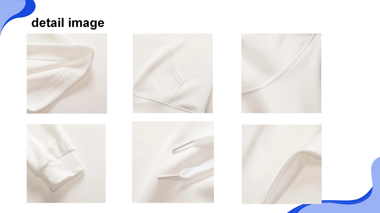 Men's Hawaiian Style Palm Tree Print Short Sleeved Shirt  Vacation and Casual Loose Top