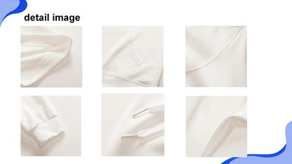 Men's Hawaiian Style Palm Tree Print Short Sleeved Shirt  Vacation and Casual Loose Top