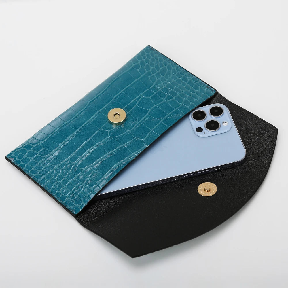 2024 New Yaojiang Taizhou Wholesale PU Luxury 3pcs Handbags Ladies Tote Bag Wallet Handbag Set