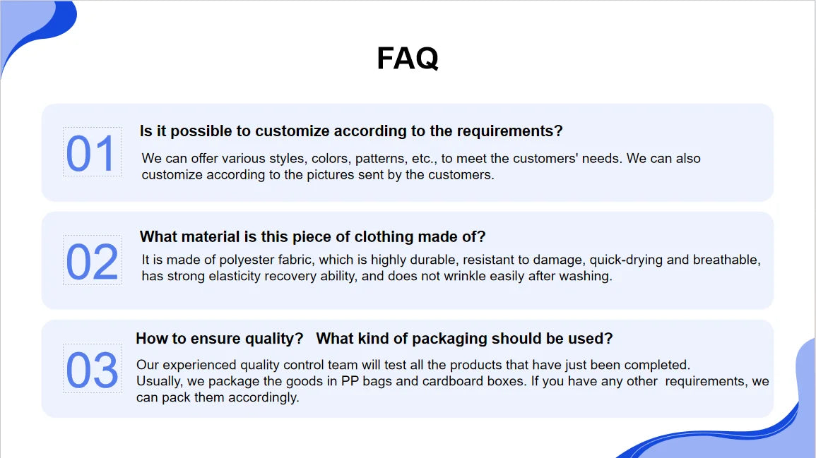 Men's Hawaiian Style Palm Tree Print Short Sleeved Shirt  Vacation and Casual Loose Top