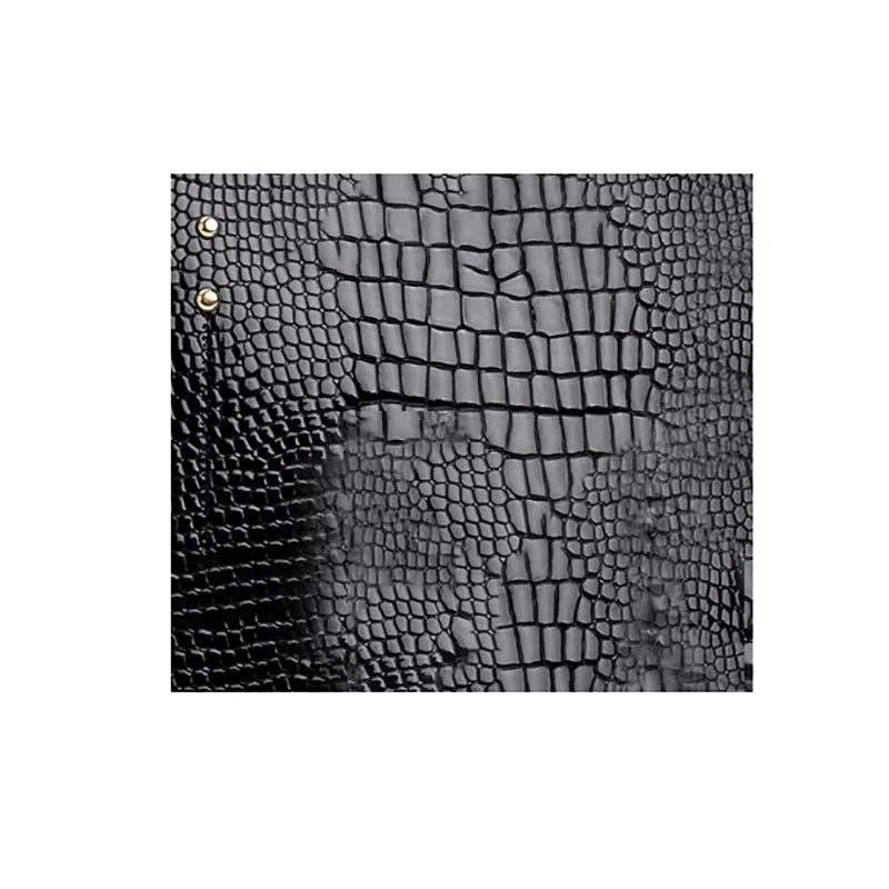 2024 Bags Women Handbags Ladies Trendy Products Pu Leather Handbag Set for Lady Tote Bag