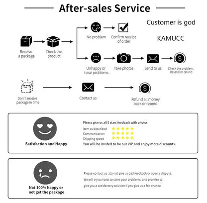 2025 Nye Menns Casual Sportsko - Lette og Komfortable Sko for Utendørs Gåing, Størrelse 38-50"