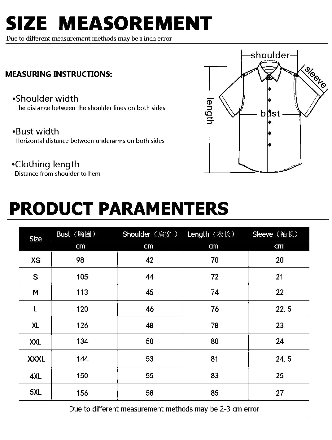 New Men's Short Sleeve Shirt 3D Printed Hawaiian Striped Pattern Beach Shirt Casual Flip Button Shirt, Clothing