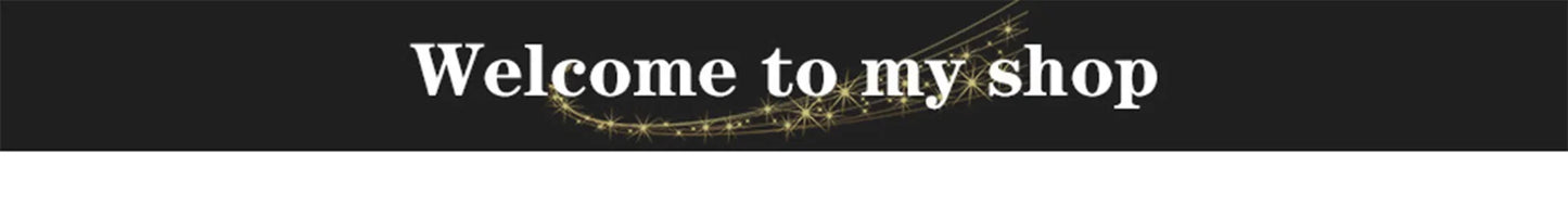 Men's Coconut Tree Short Sleeve Hawaiian Shirt SUmmer Oversized Loose Clothing For Summer Lapel Button Beach Shirt Casual Tops