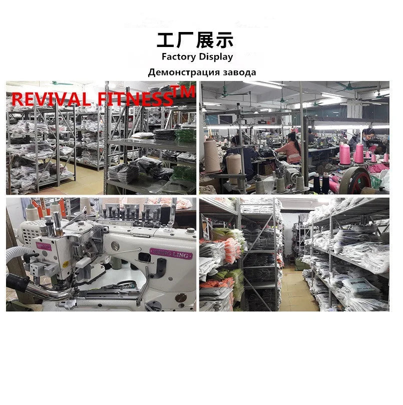 New Men's Short Sleeve Shirt 3D Printed Hawaiian Striped Pattern Beach Shirt Casual Flip Button Shirt, Clothing