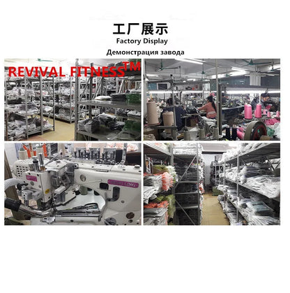 New Men's Short Sleeve Shirt 3D Printed Hawaiian Striped Pattern Beach Shirt Casual Flip Button Shirt, Clothing