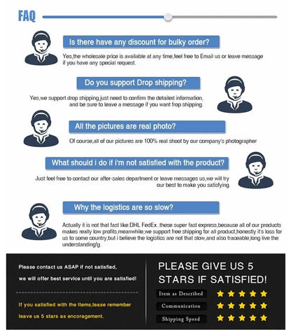 Men's Coconut Tree Short Sleeve Hawaiian Shirt SUmmer Oversized Loose Clothing For Summer Lapel Button Beach Shirt Casual Tops