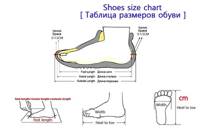 Sikkerhetssko for Menn med Ståltupp og Roterende Knapp - Punkteringssikre Arbeidssko med Luftpute"