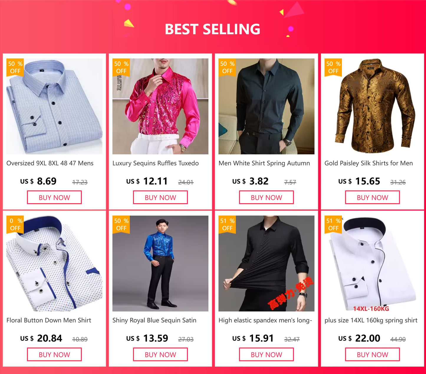 Men's Coconut Tree Short Sleeve Hawaiian Shirt SUmmer Oversized Loose Clothing For Summer Lapel Button Beach Shirt Casual Tops