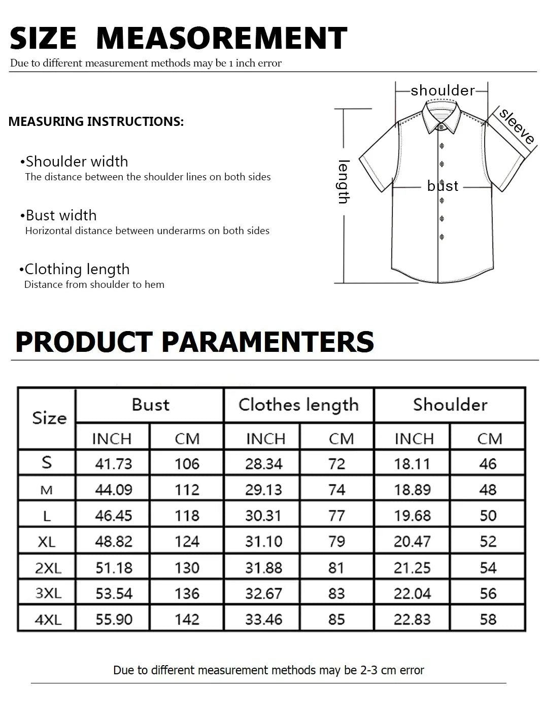 Men's Coconut Tree Short Sleeve Hawaiian Shirt SUmmer Oversized Loose Clothing For Summer Lapel Button Beach Shirt Casual Tops