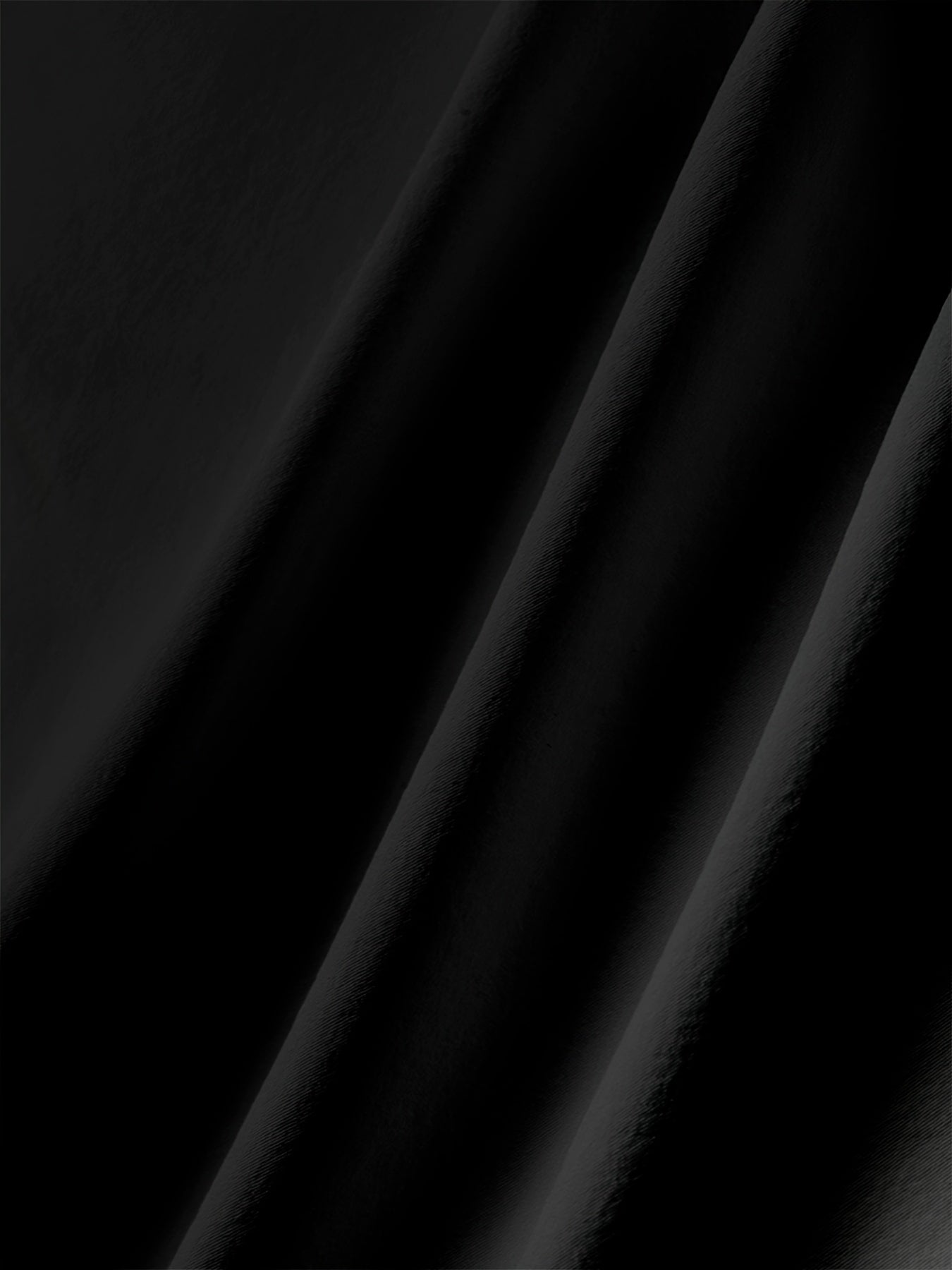 Plus Size Men's Coconut Tree Short Sleeve Hawaiian Shirt, Oversized Loose Clothing For Big And Tall Guys, Best Sellers Gifts