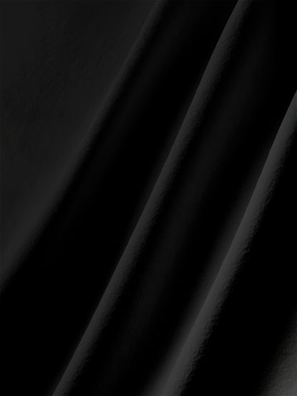 Plus Size Men's Coconut Tree Short Sleeve Hawaiian Shirt, Oversized Loose Clothing For Big And Tall Guys, Best Sellers Gifts