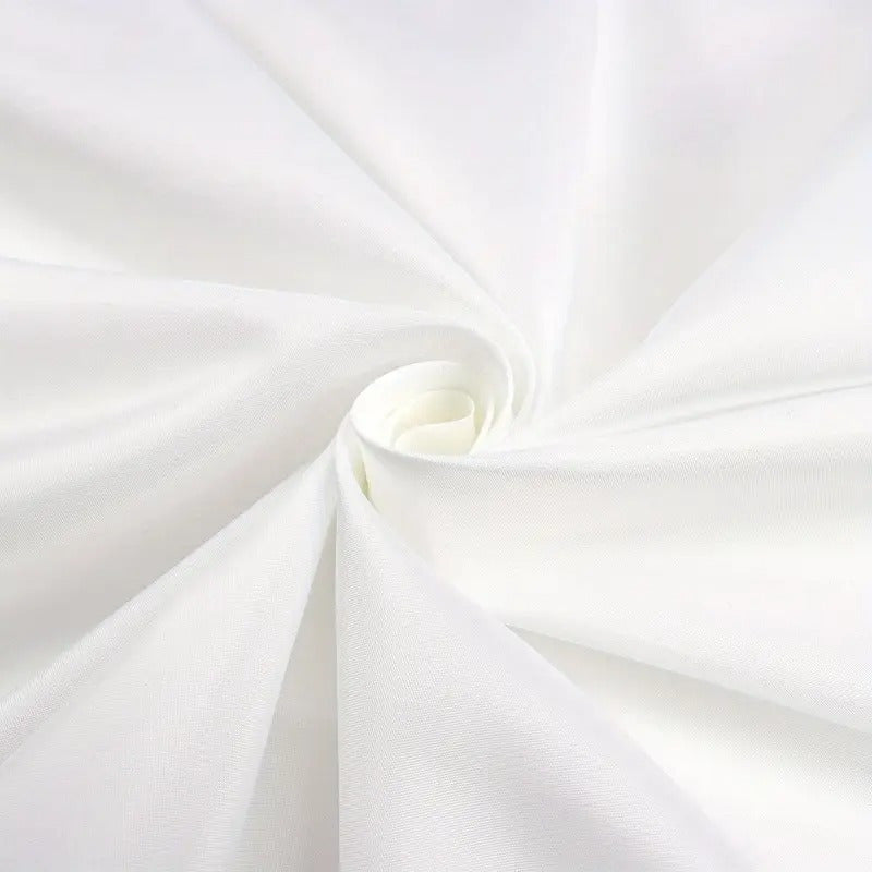 Somalia Flag 91.44x152.4 Cm Polyester Outdoor Banner Fade-Resistant with Brass Grommets Durable Weatherproof for Decor & Advertising