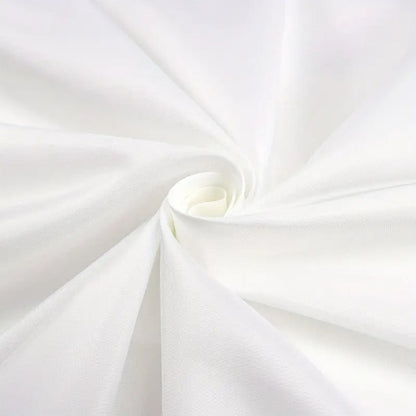 Somalia Flag 91.44x152.4 Cm Polyester Outdoor Banner Fade-Resistant with Brass Grommets Durable Weatherproof for Decor & Advertising